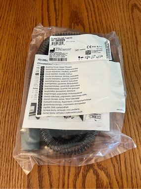 RM 36995 ClimateLine Tubing